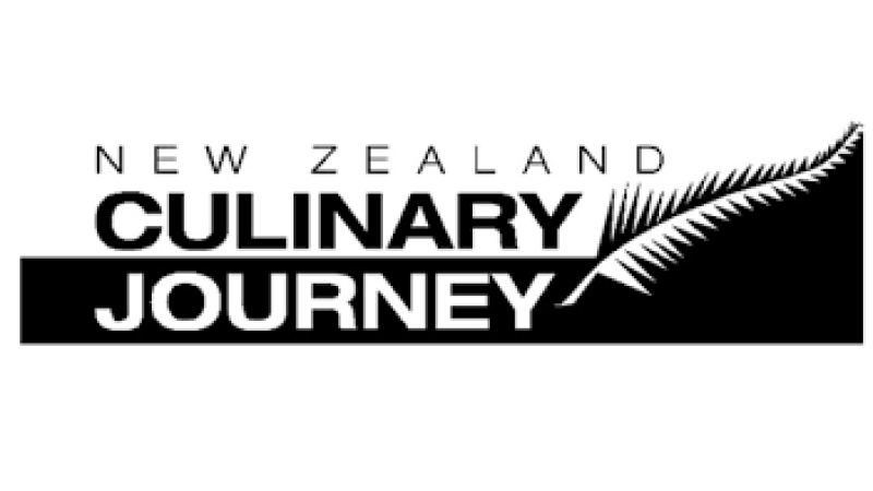 NZ culinary journey v2