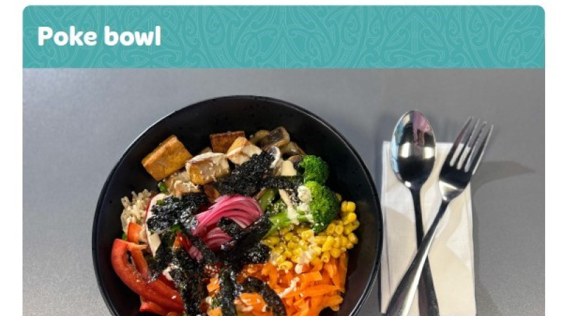 Poke bowl thumbnail v3