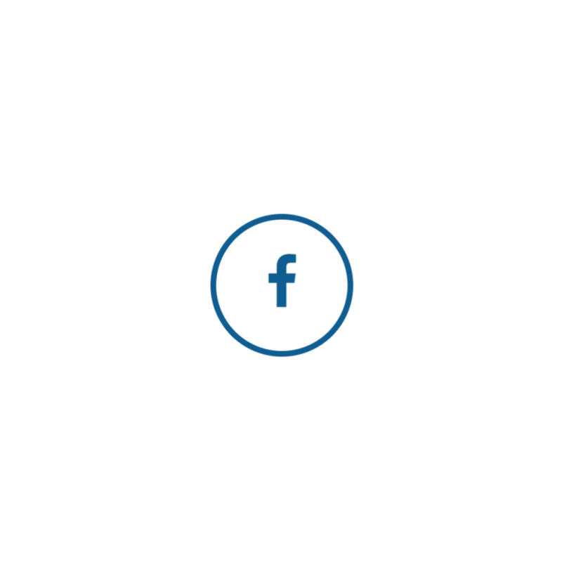 facebook icon v2