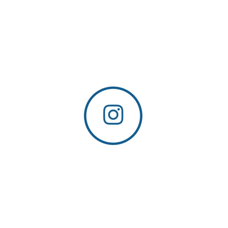 instagram icon v2