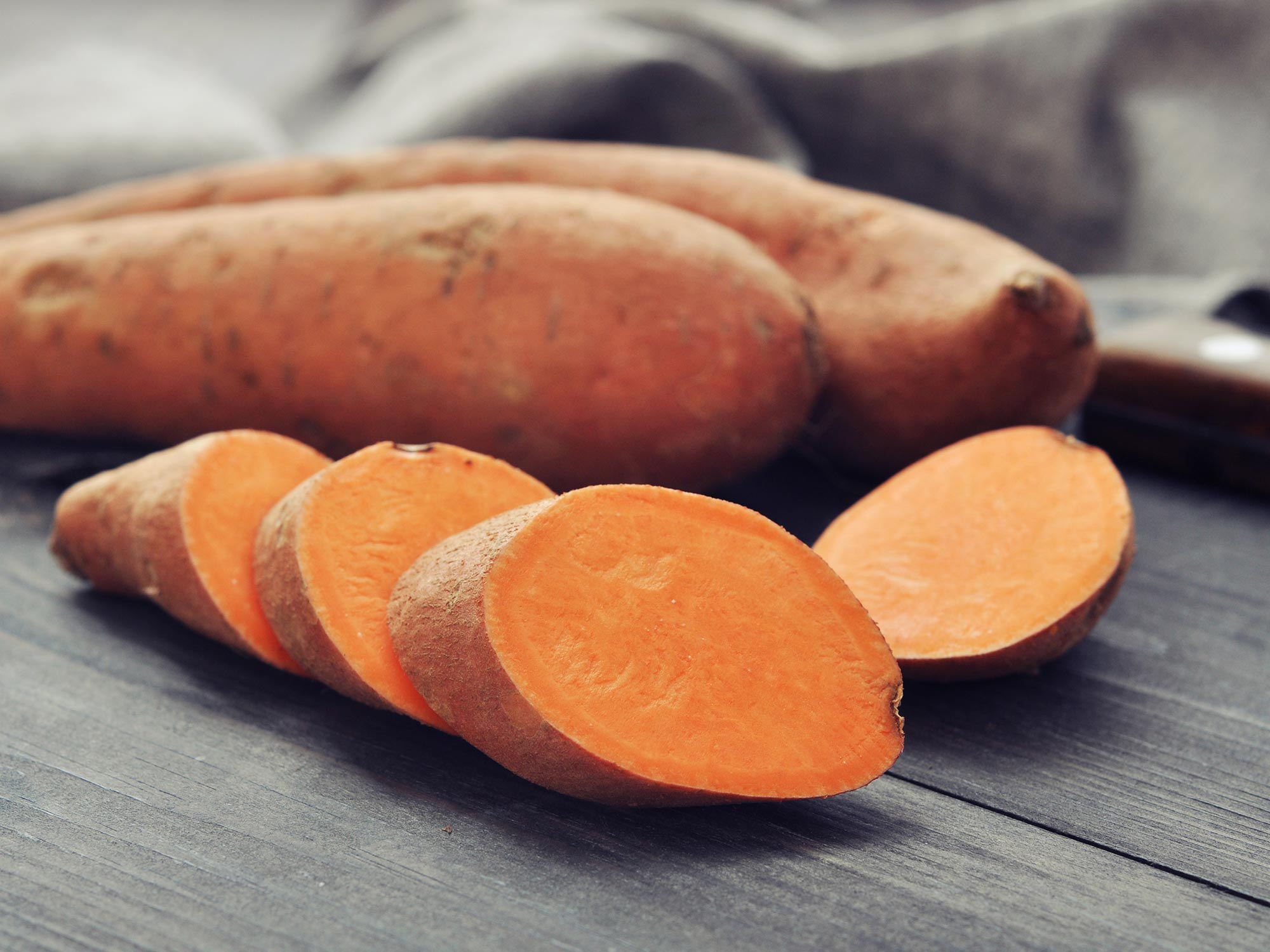 https://www.vegetables.co.nz/assets/Vegetables-co-nz/Vegetables/kumara.jpg